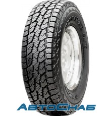 245/70R16 SAILUN TERRAMAX A/T 107S